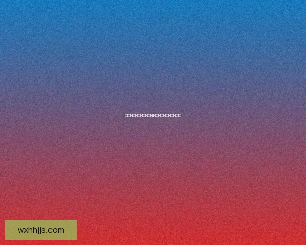 孙尚香与时之恋人的情感纠葛与历史价值探索分析